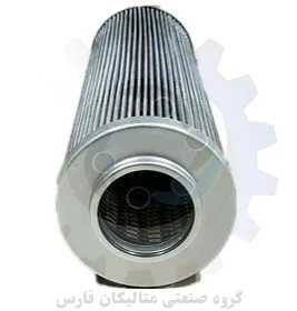 متالیکان فارس-المنت فیلتر هیدرولیک برند SANY مدل B222100000451